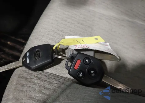 2012 Subaru Outback 2.5I Premium from USA, damaged, VIN 4S4BRBBC5C3211288